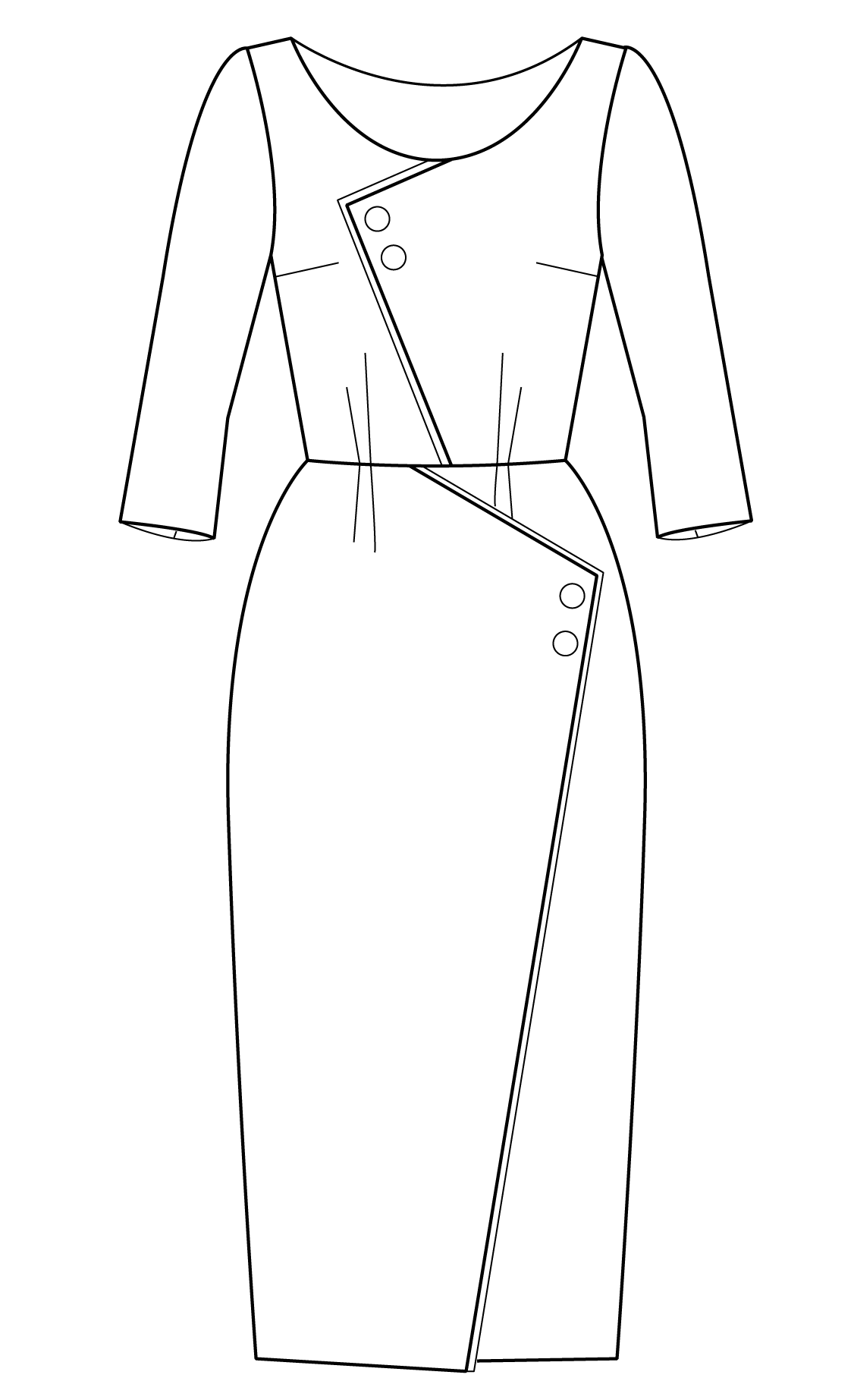 TEGNING+NO8+SVANNEKE+v1.png