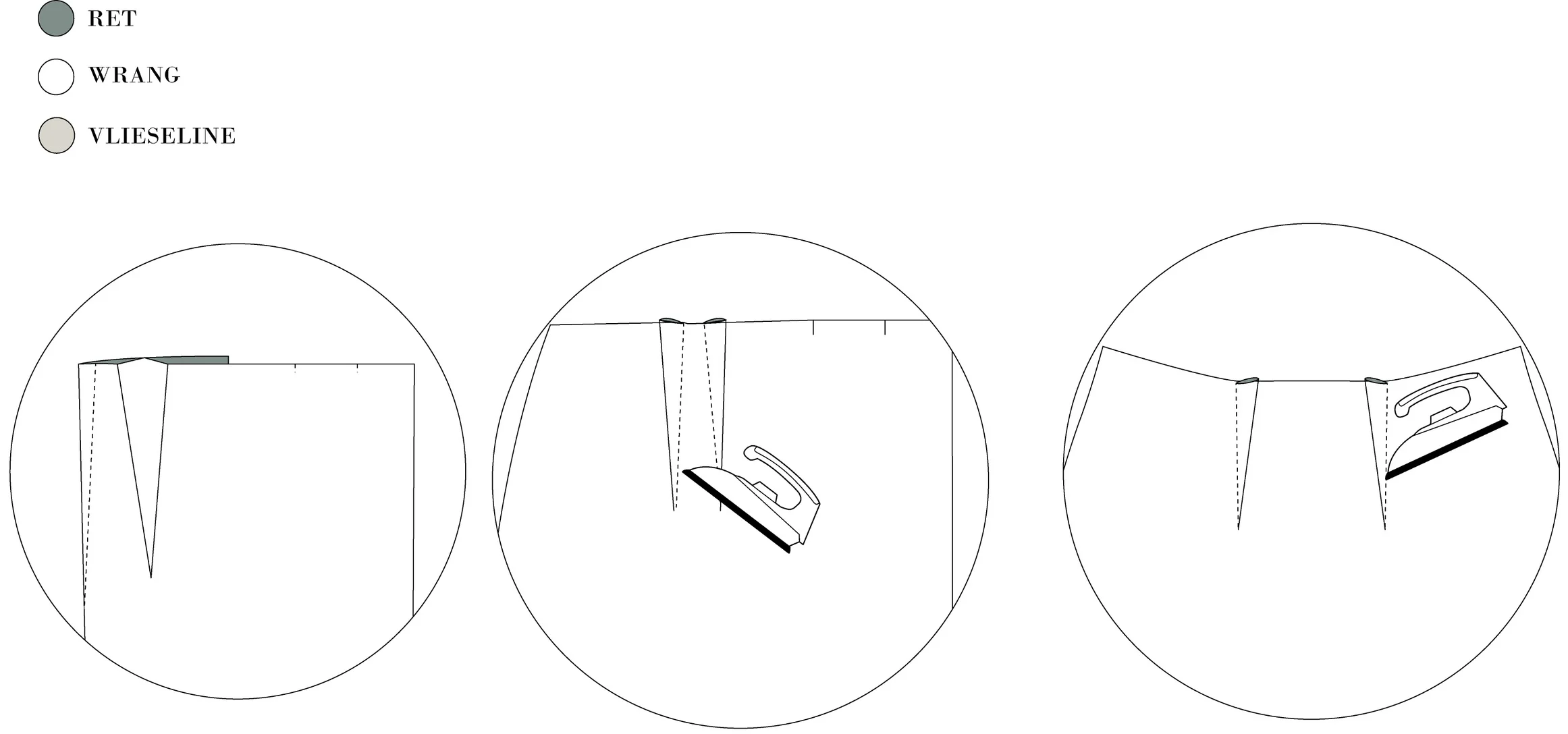 V1-5.png