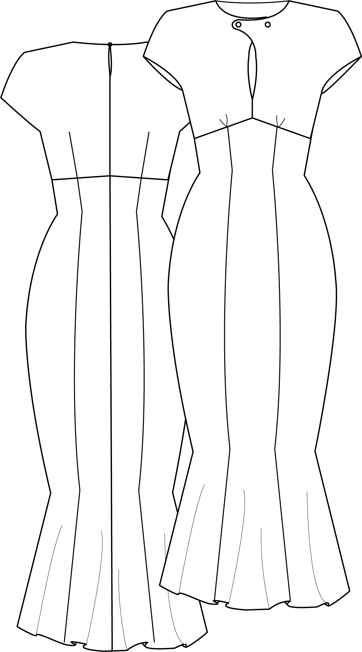 NO. 16 SEVILLA TEGNING_v1.png