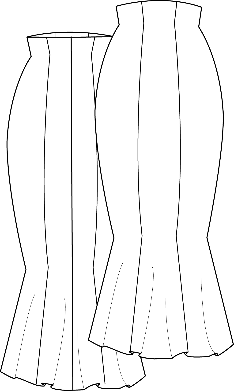 NO. 16 SEVILLA TEGNING_v1.png