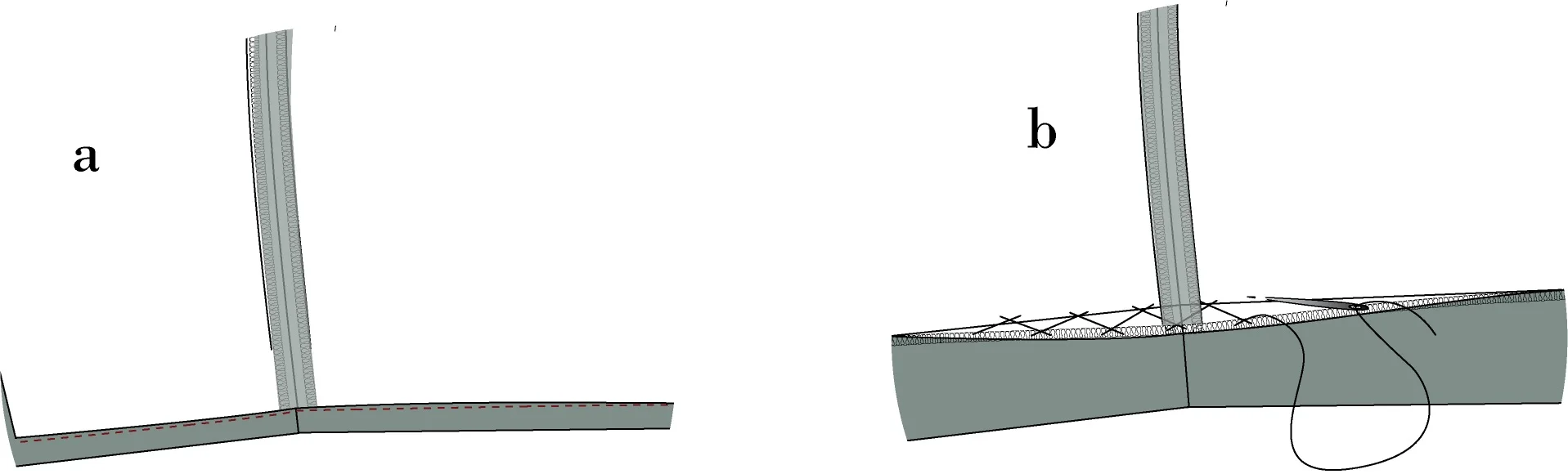 v2-13.png