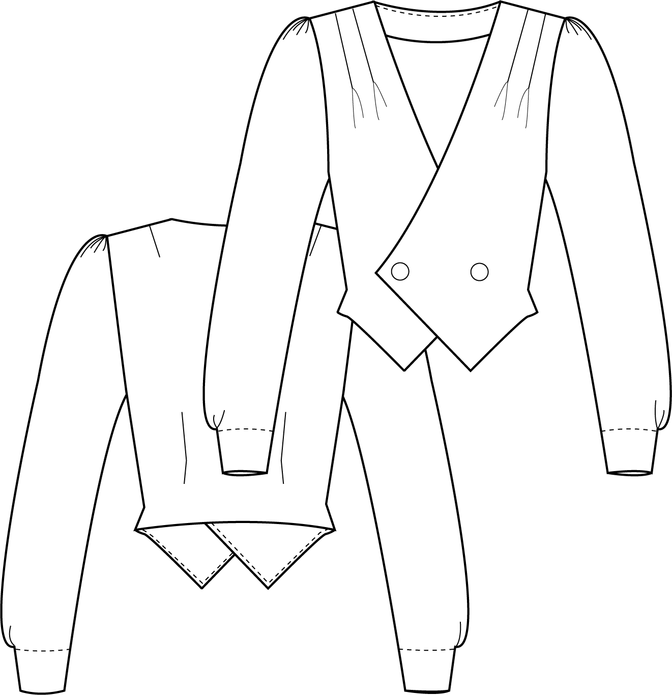 NO. 17 GRANADA ARB.TEGNING_V1.png