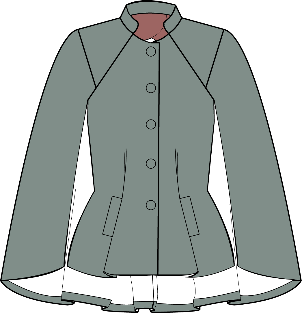 43.png