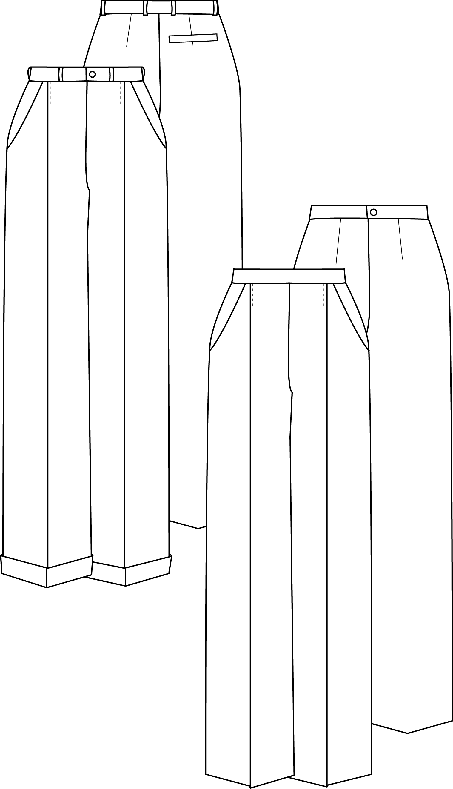 ARBEJDSTEGNINGER_NO14.png