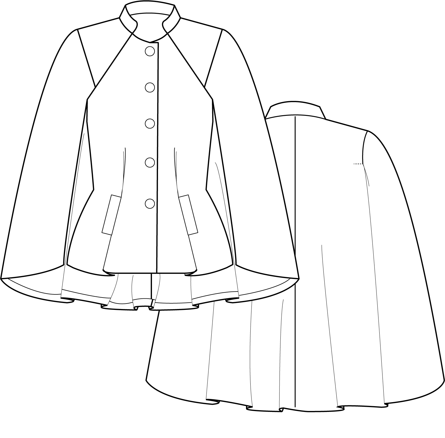ARB. TEGNING NO. 15.png