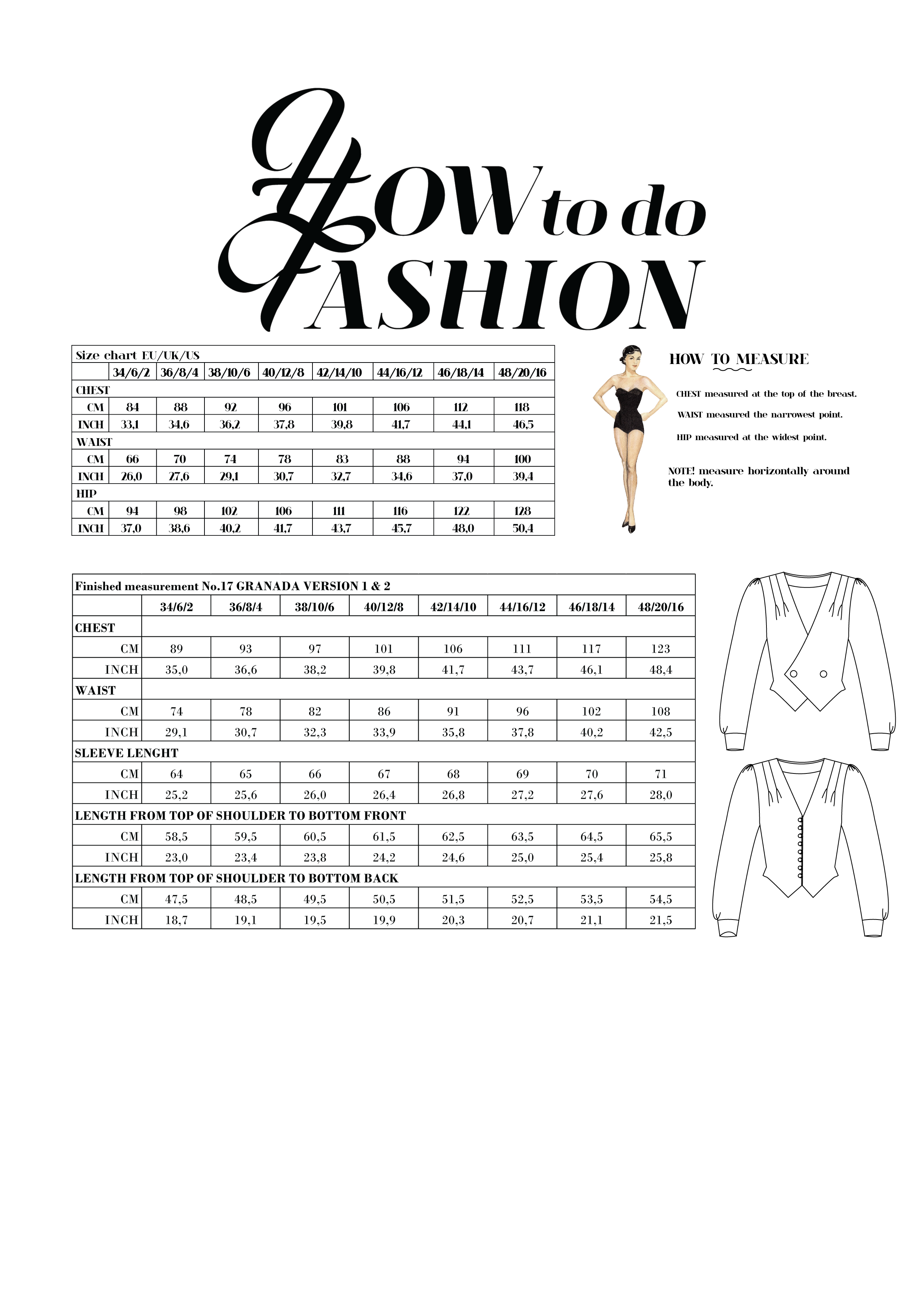 size_guide_no17.png