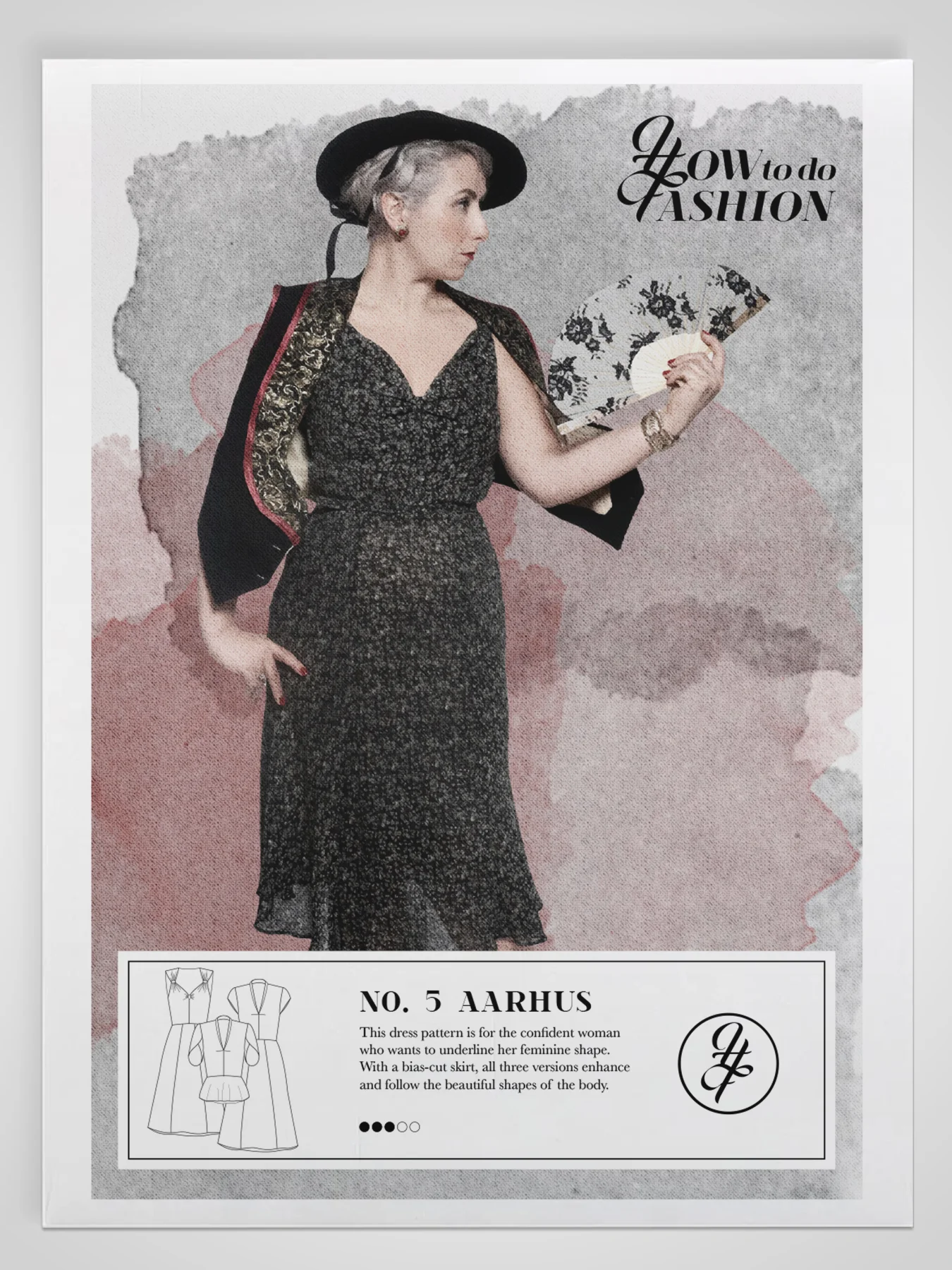 no5_printed-pattern.jpg