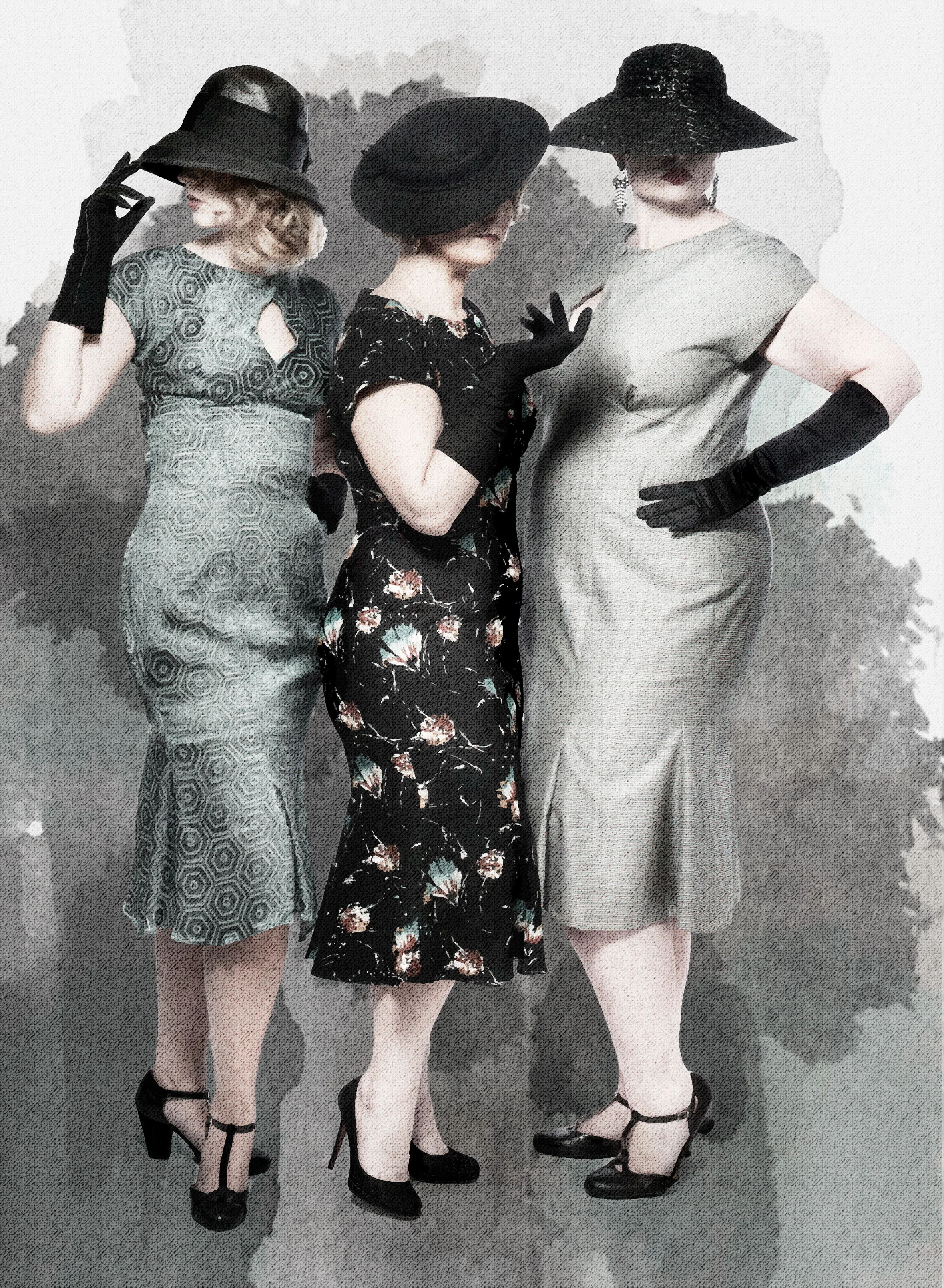 No_16__gruppe_cover.jpg