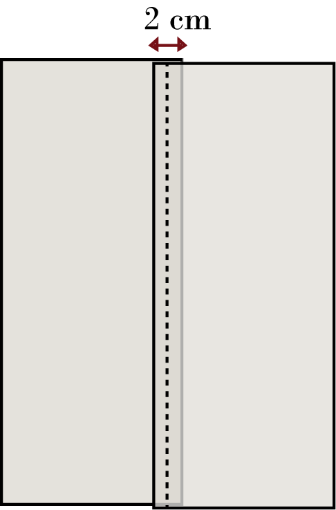 how to make a collar 1.png