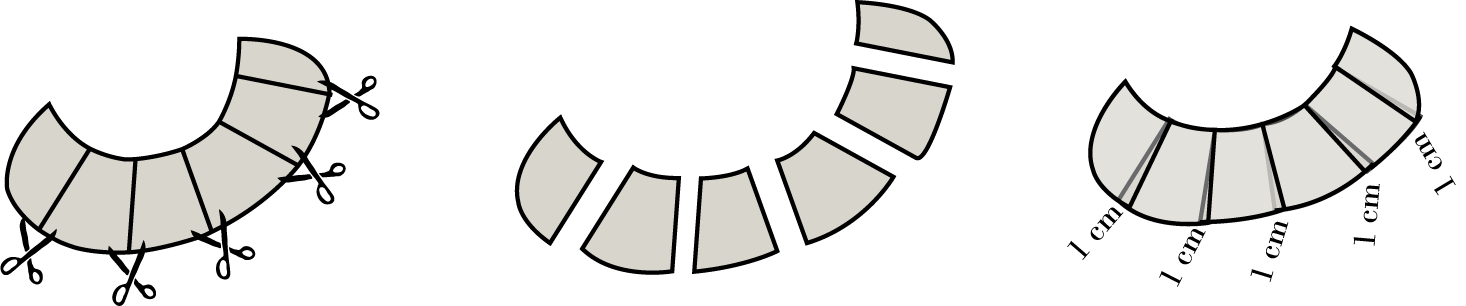 how to make a collar 3.png