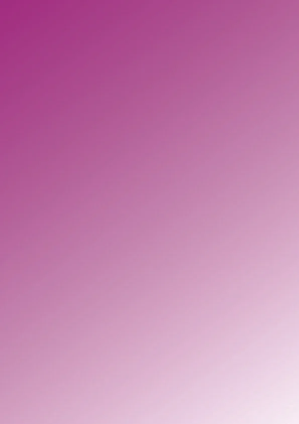 kold pink.jpg