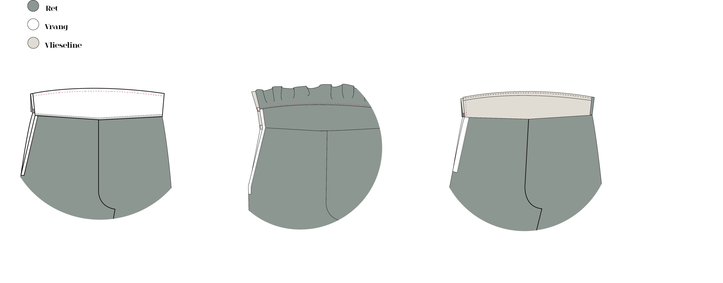 NO.7_HøjTalje_1_dansk.png