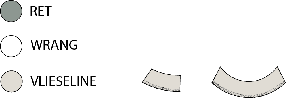 no. 3 belægninger.png