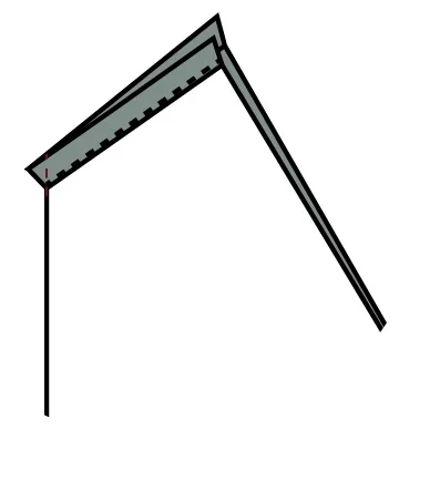 punkt+12-1.jpg