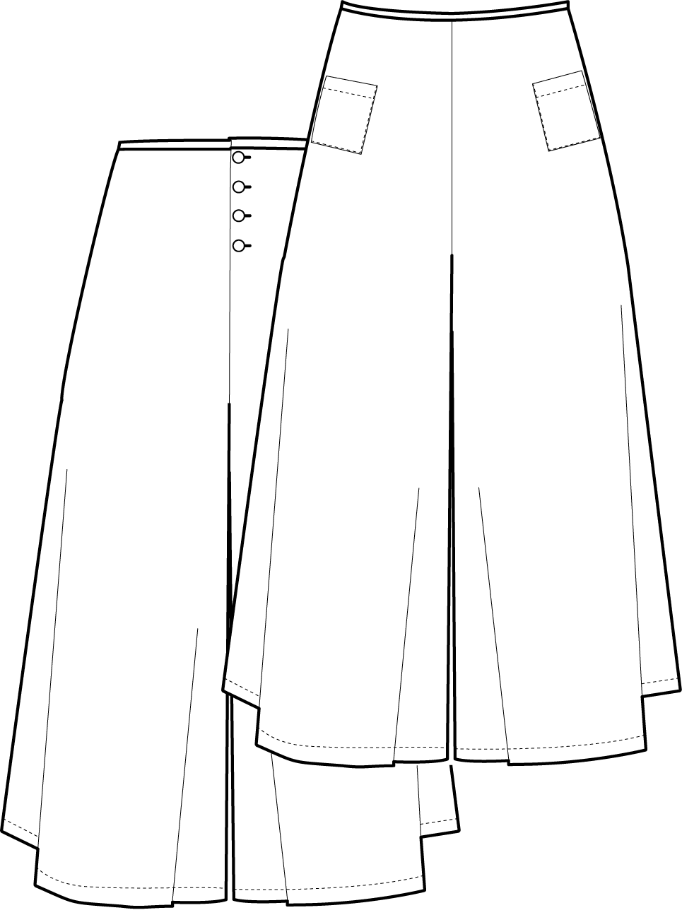 No. 19 CHIGAGO_v1.png
