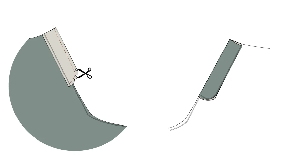 p8.jpg