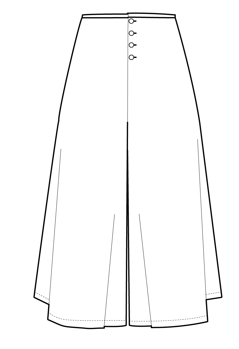 p18.png