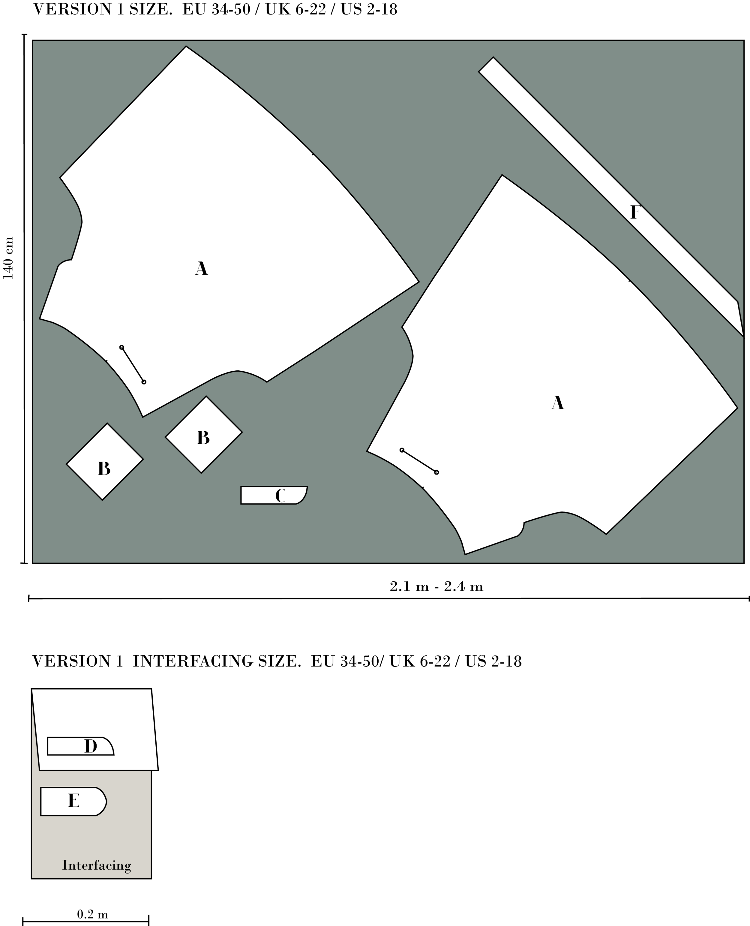 No19_klippevejledning_v1.png