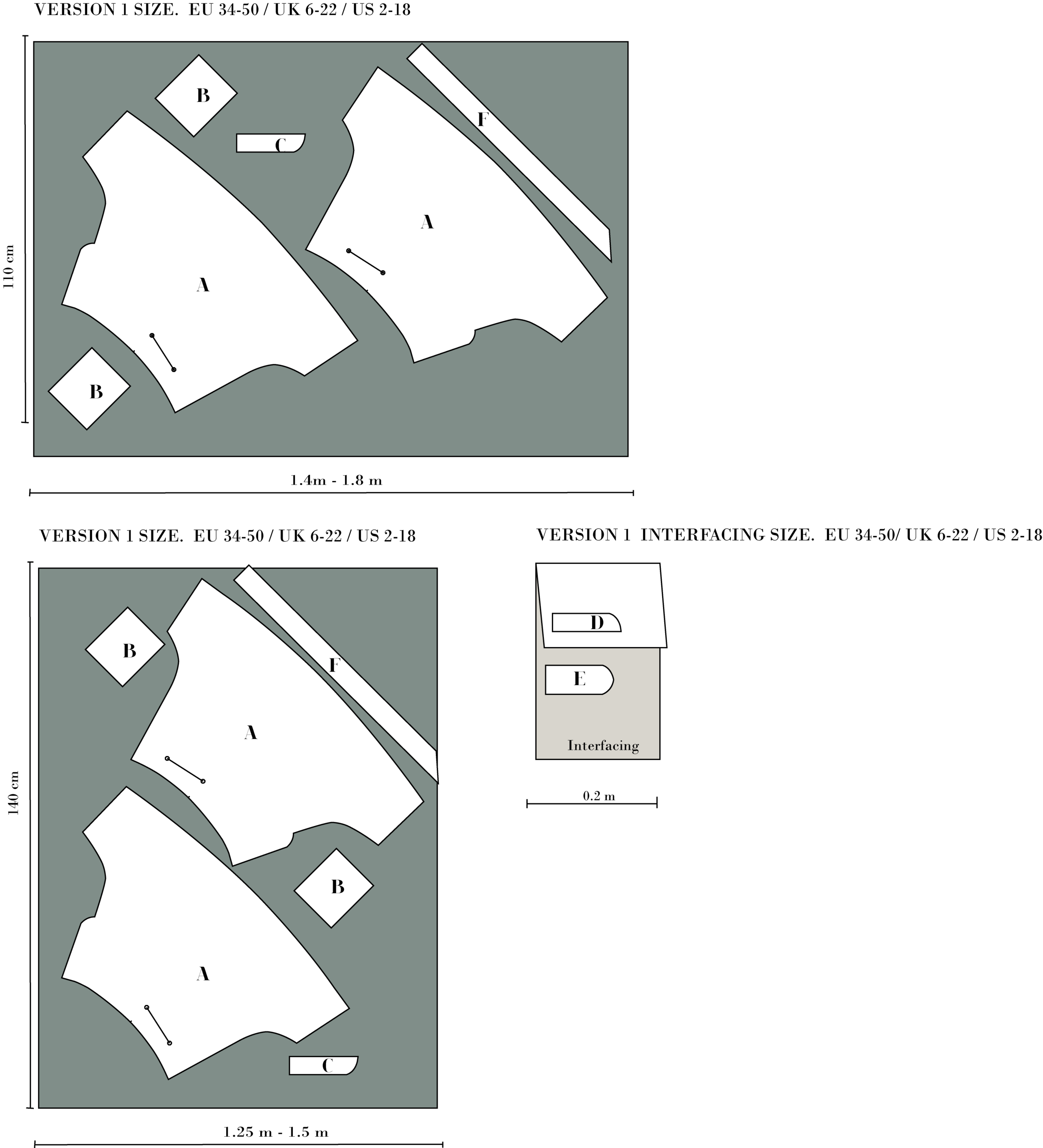No19_klippevejledning_v2.png