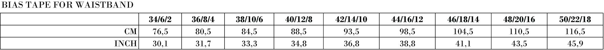 Measurement for waistband.png