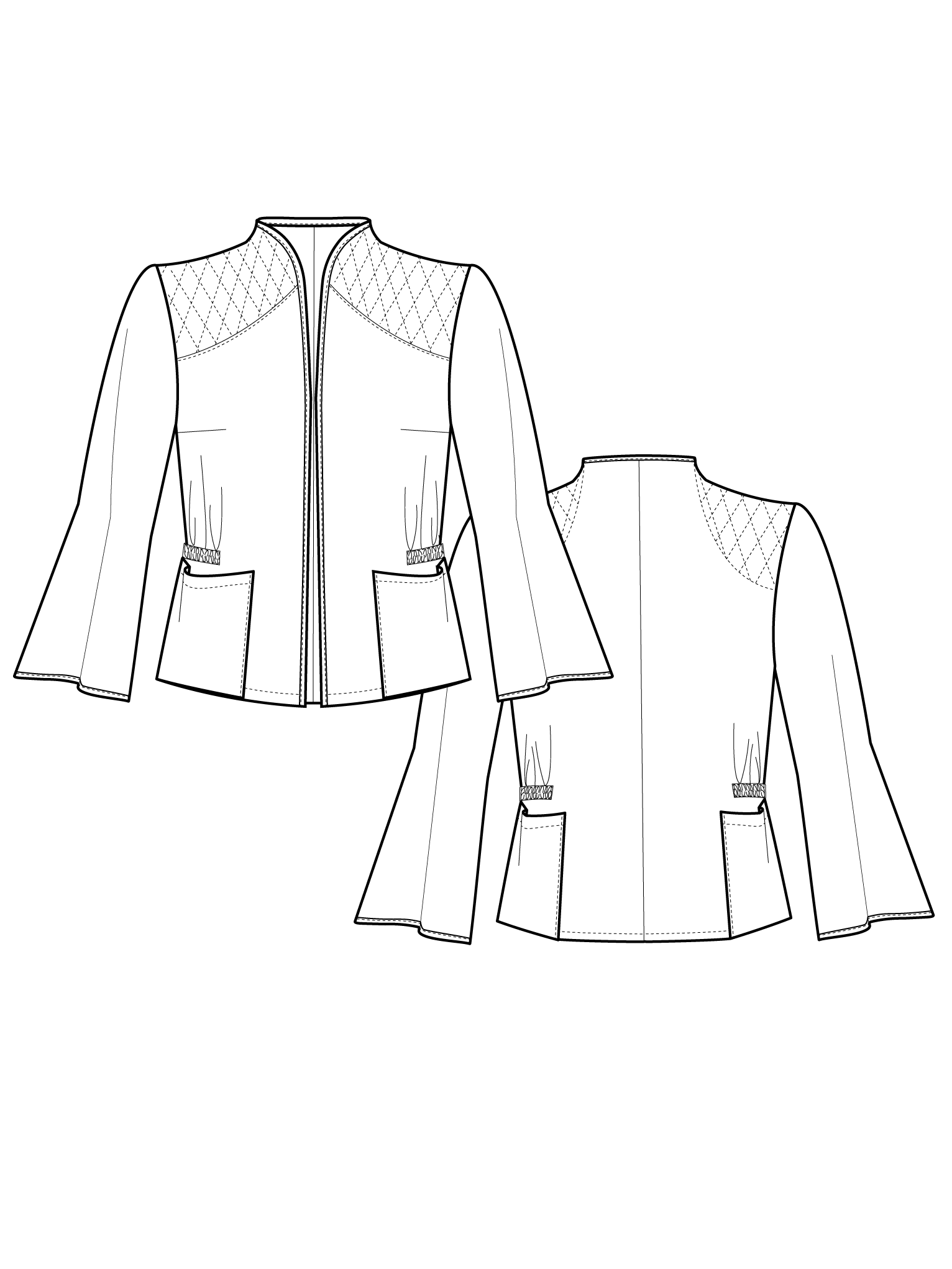 NO.18_ LA_DRAWING_V1.png