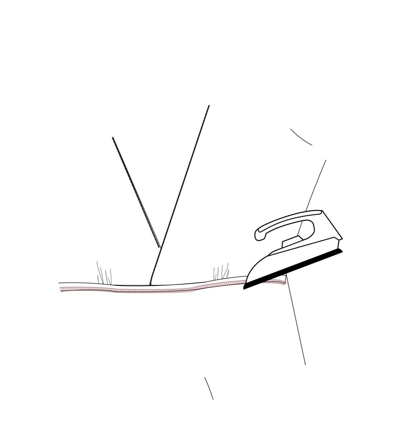 v1-v2_10.jpg