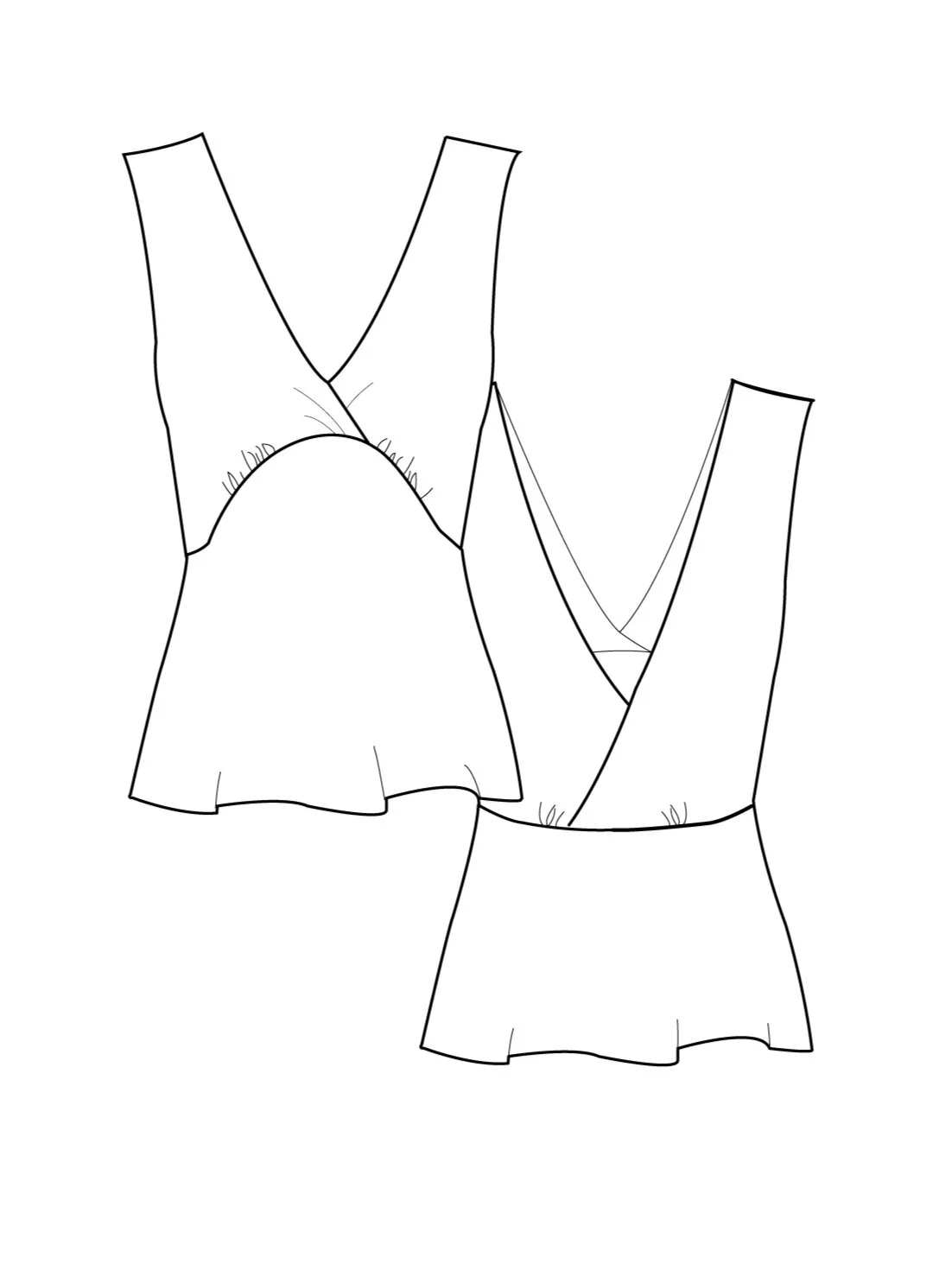 NO20_DRAWING_V2.jpg