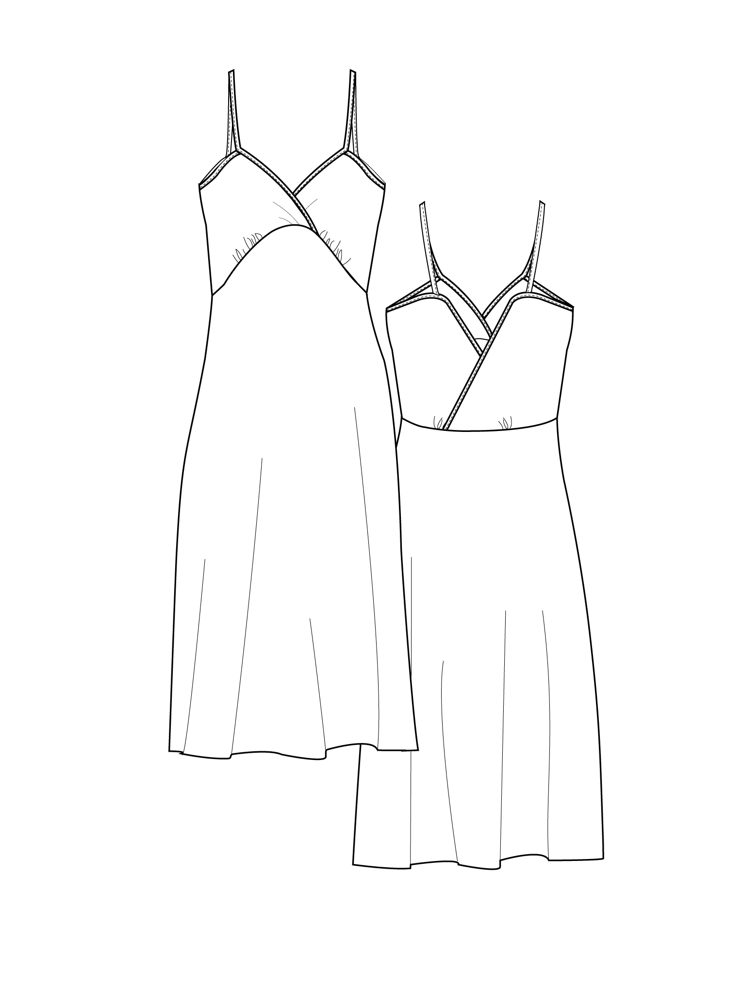 NO20_DRAWING_V2.jpg