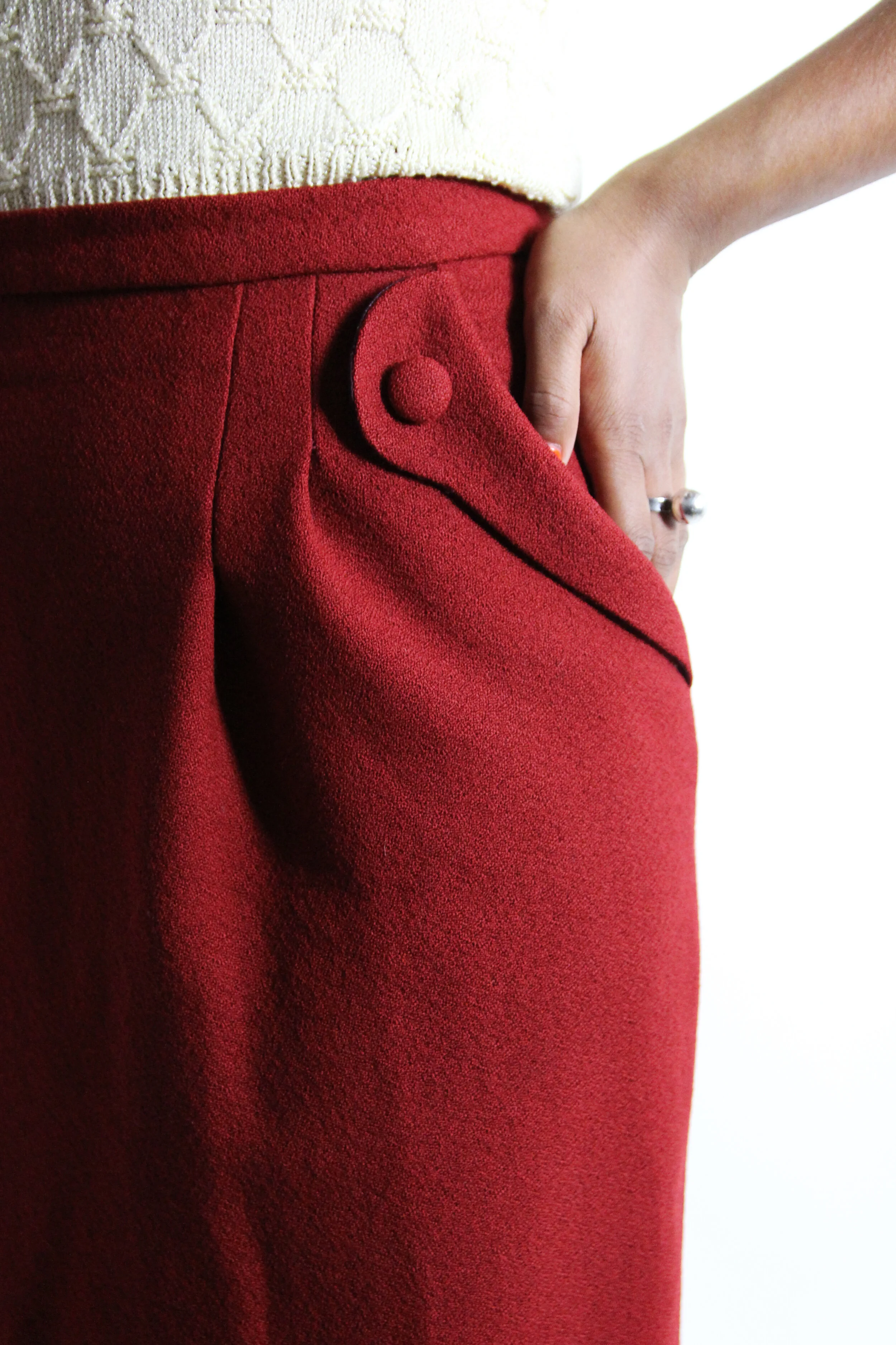 Noget nyt, noget gammelt &amp; noget gratis 