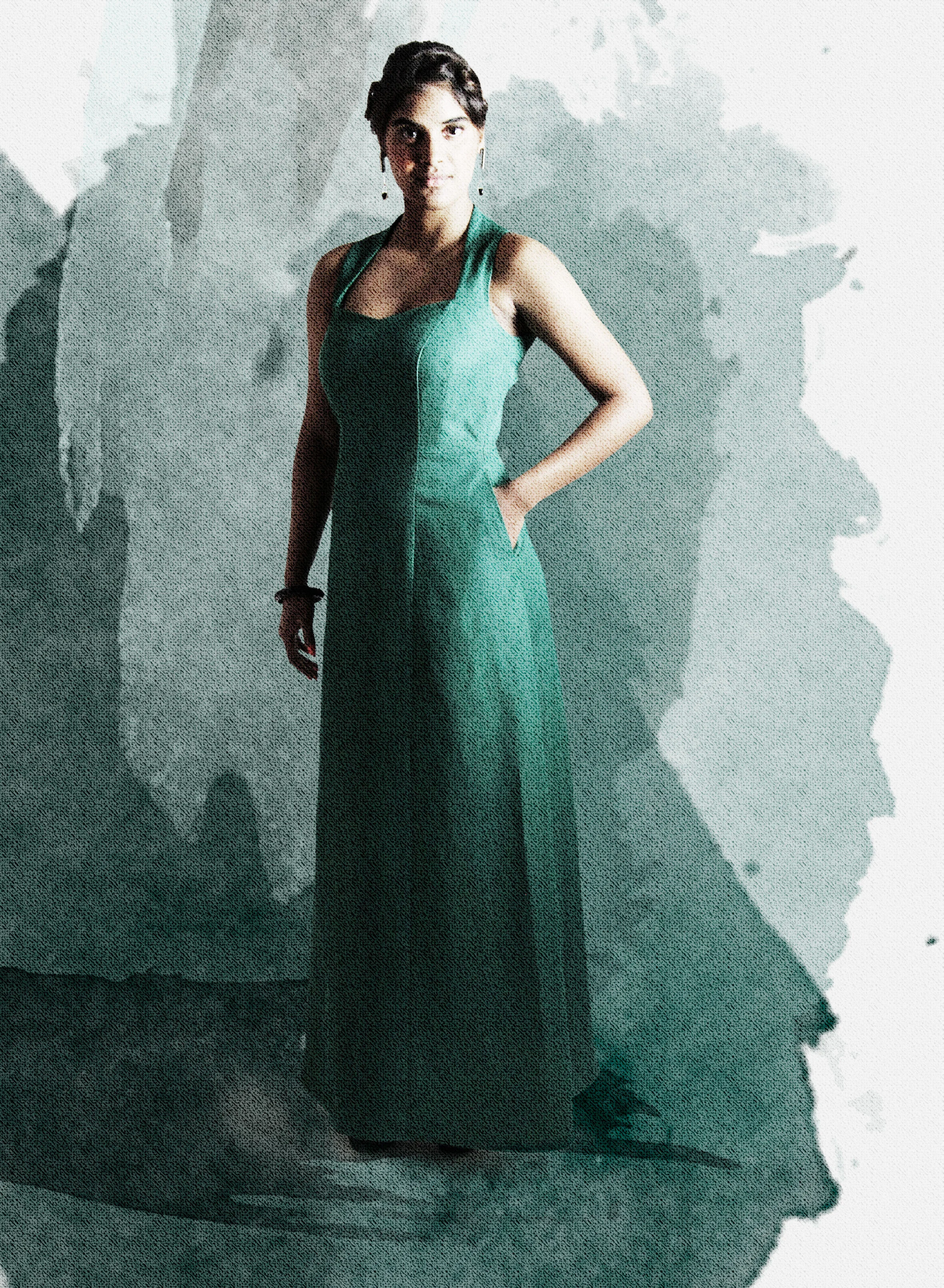 HTDF_No23_cover.jpg