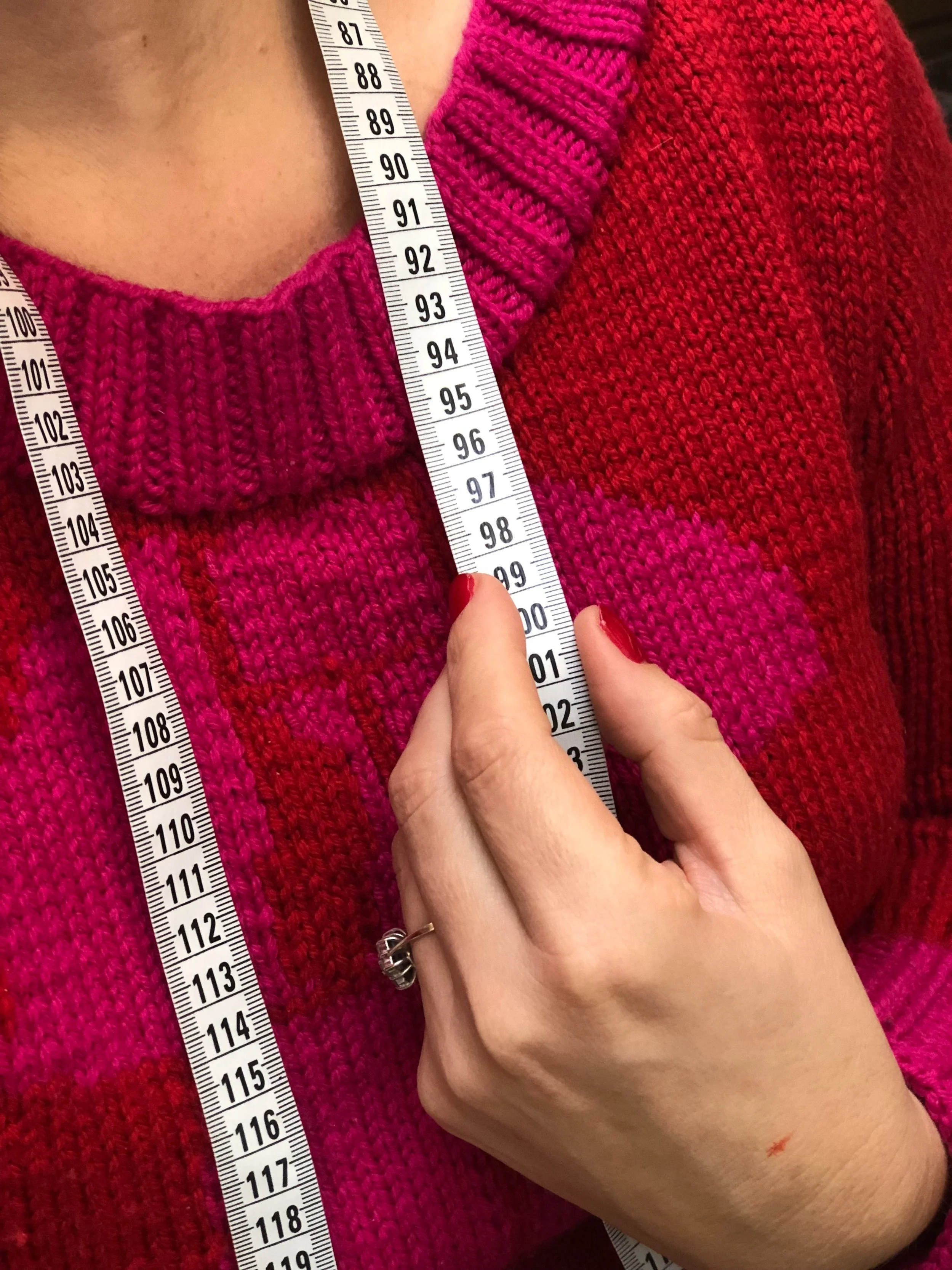 December 2021 overblik