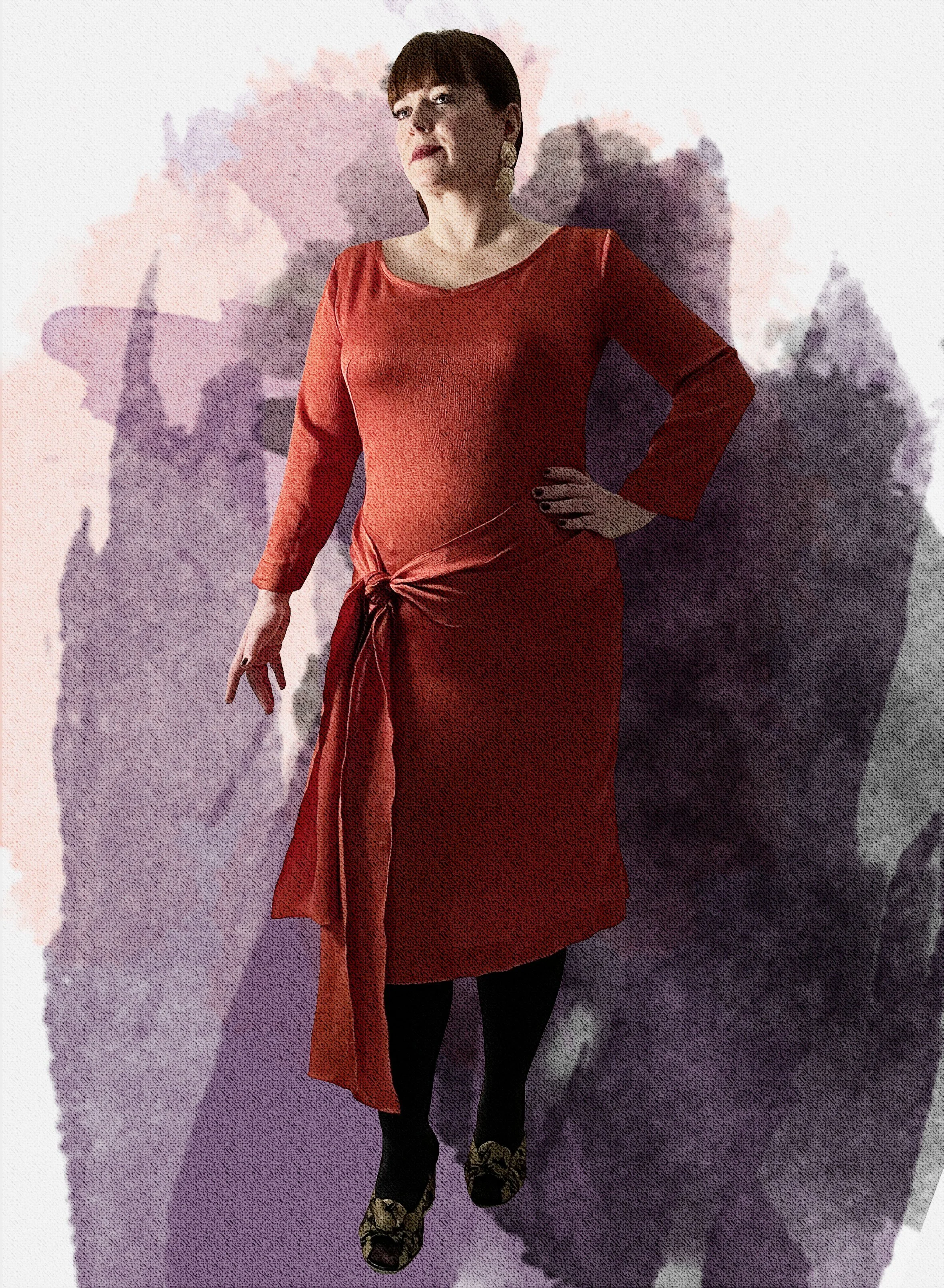 No. 25 Penhouët - PDF - Str. 32-54