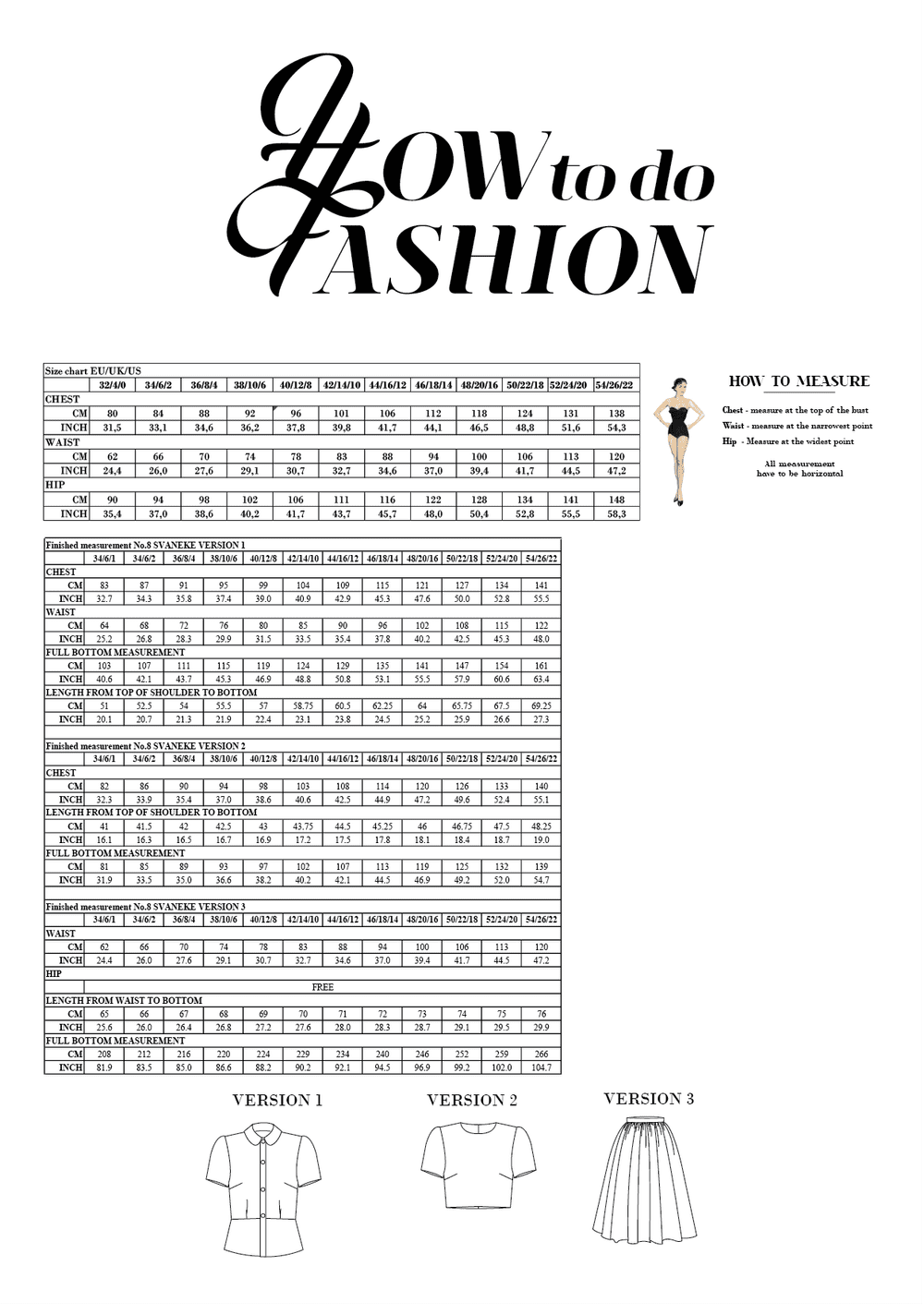 26 Waist Girl Size Guide Fashion Nova Dress Sizes Svaneke PDF Snitmnster How To Do Fashion 26 Waist Girl Size Guide Fashion Nova Dress Sizes Svaneke PDF Snitmnster How To Do Fashion