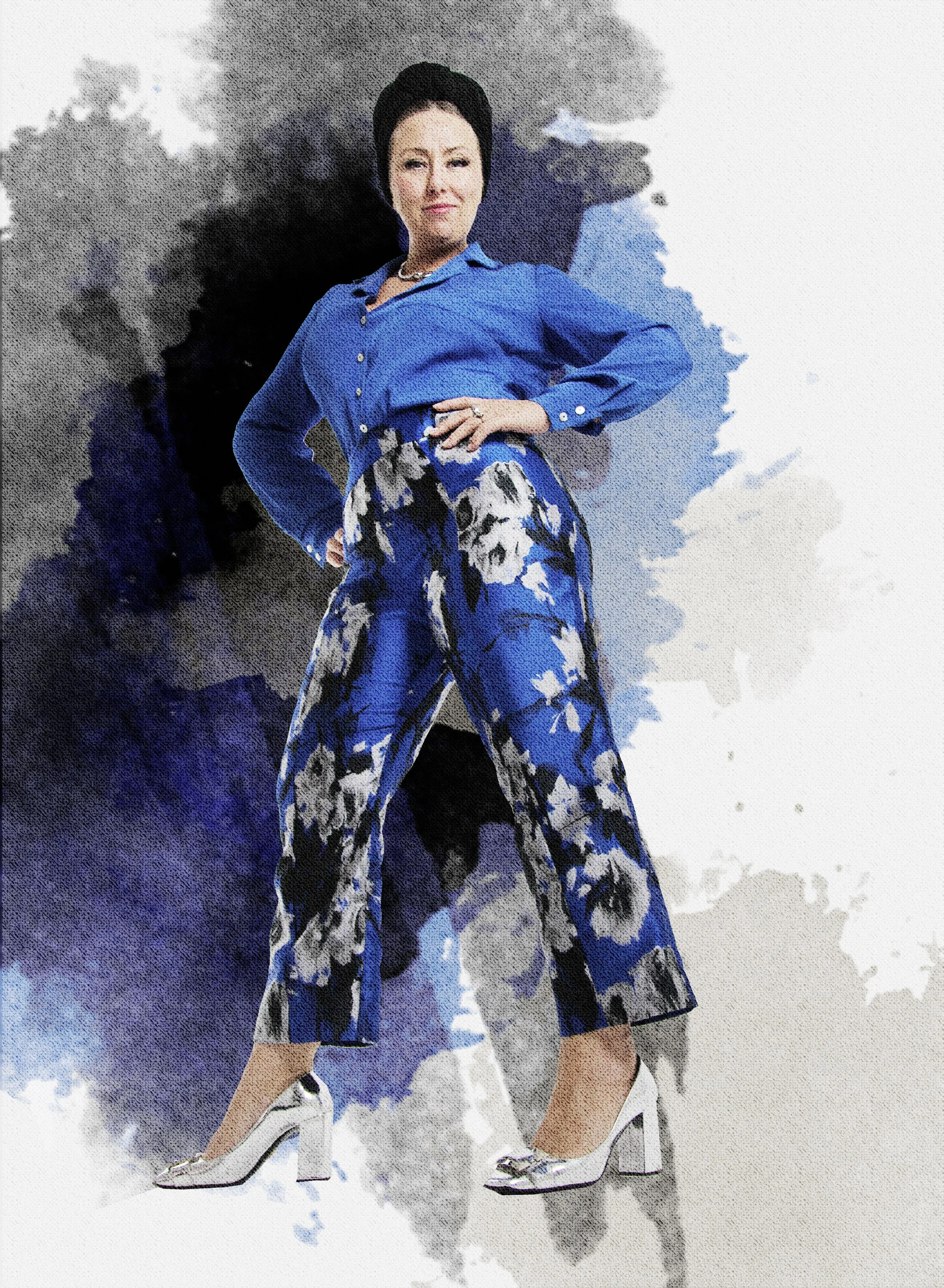 No. 29 Hanover - PDF - Str. 32-54