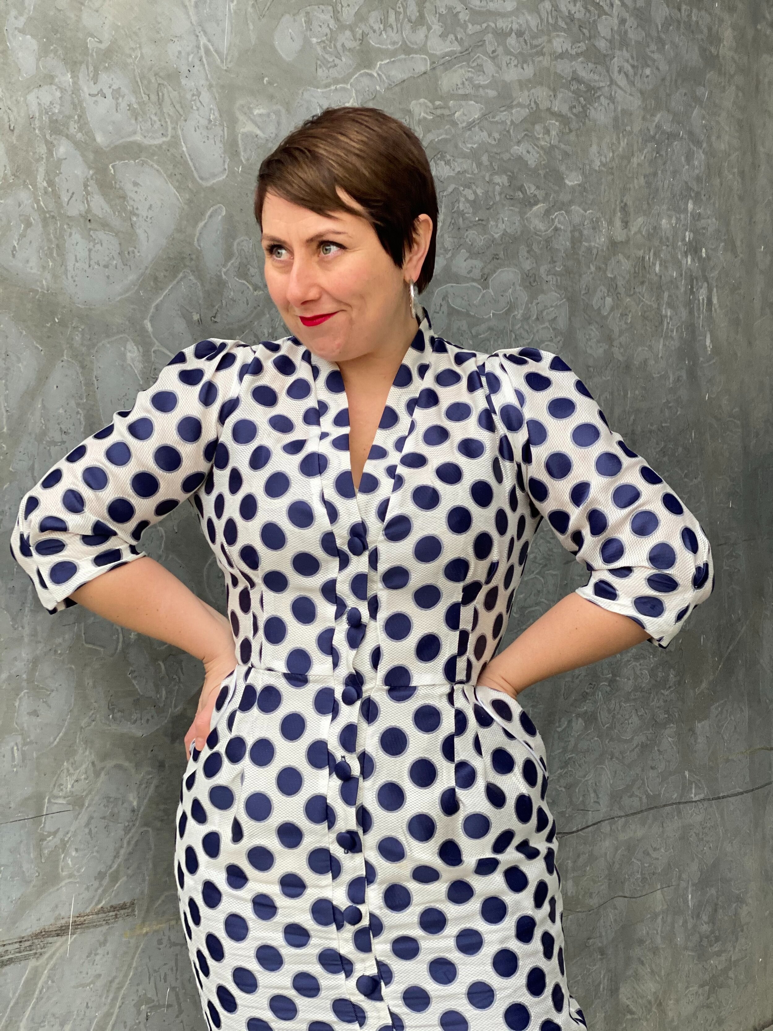 Årligt udslag er skudt i gang! - Og et stort tak