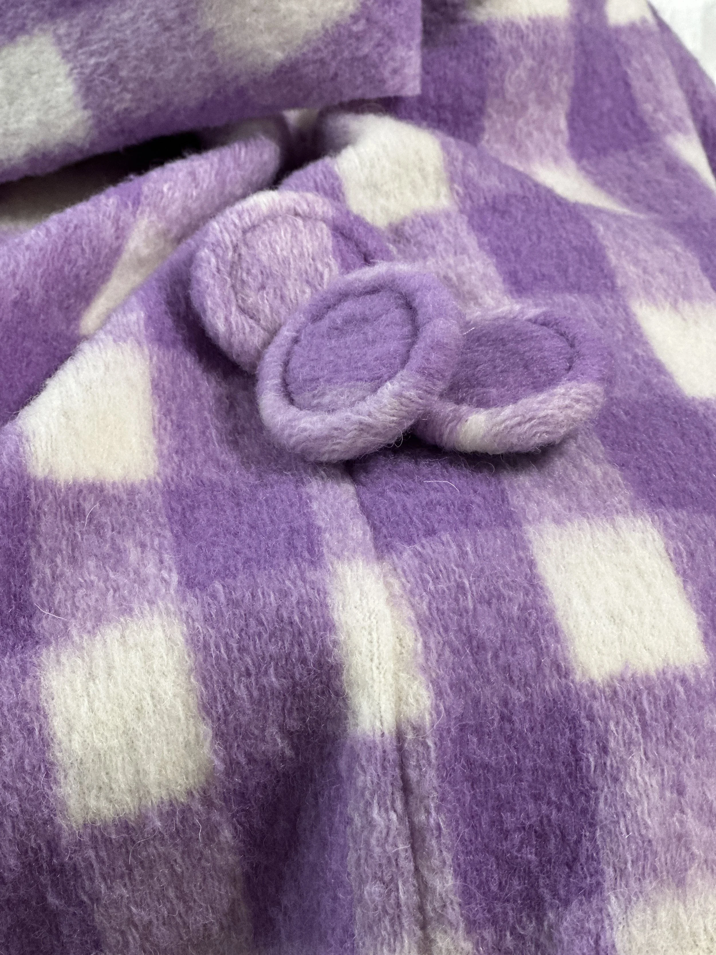 Guide: Sådan laver du dine egne knapper!