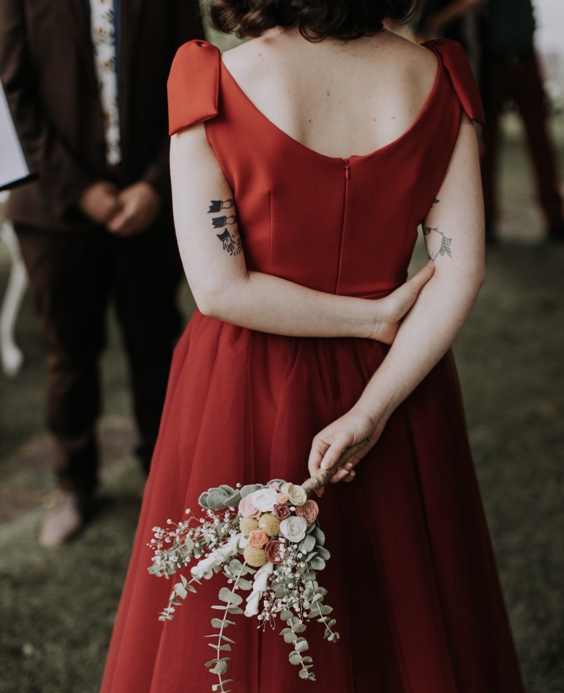 No. 6 København gennem livet