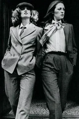 Skab en Tidløs Garderobe