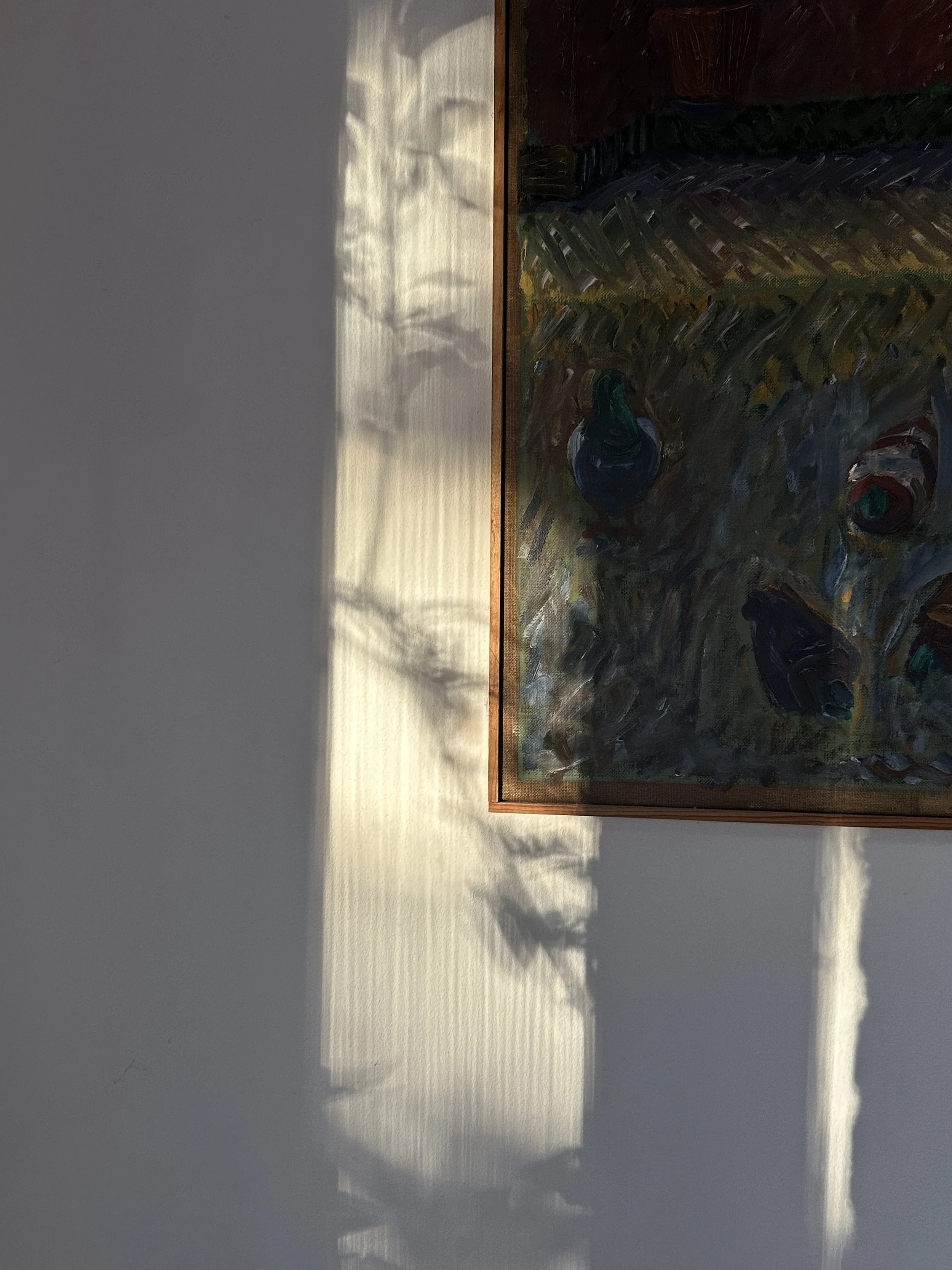 Podcast: sæson start