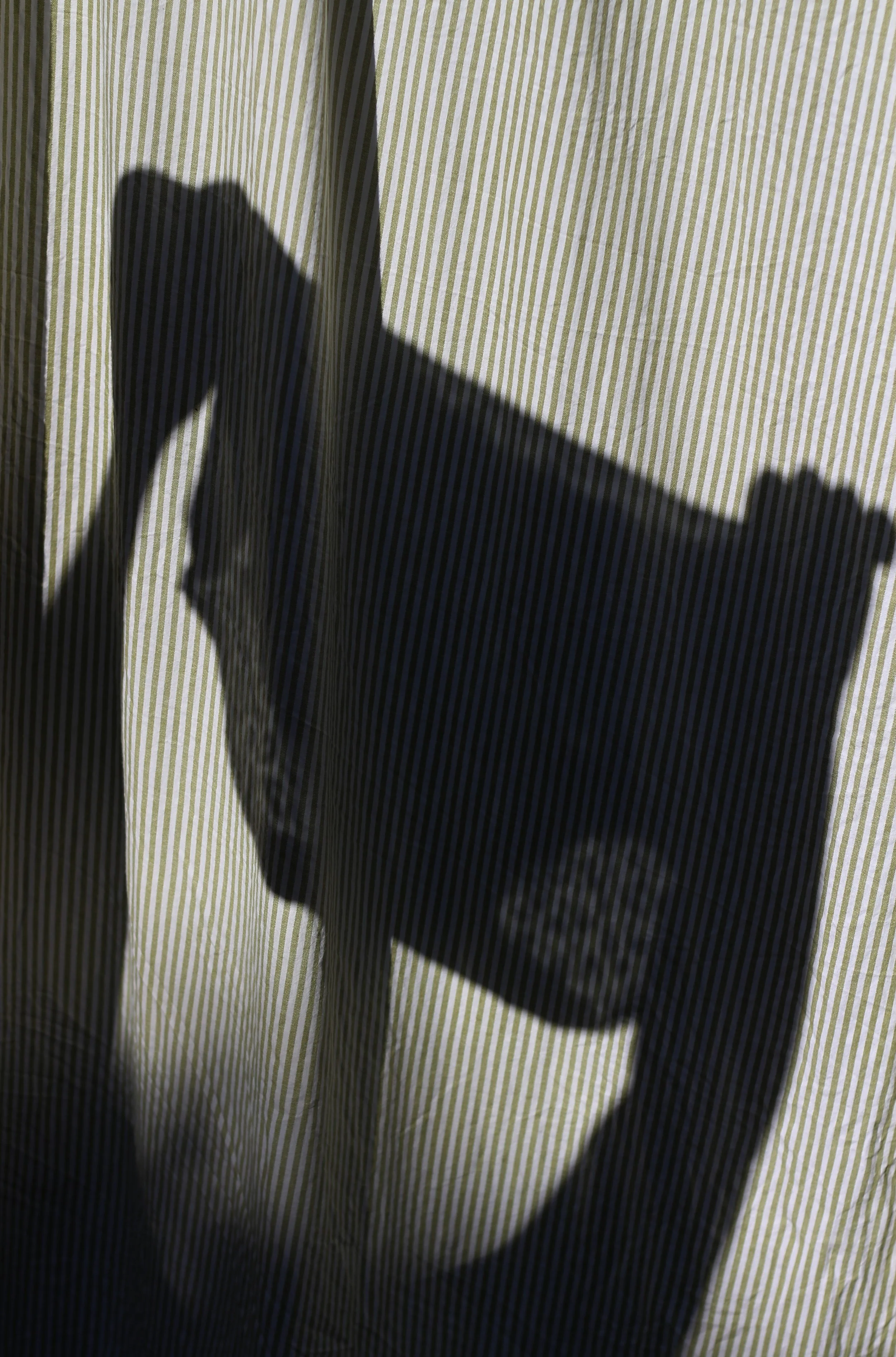 Podcast: 009 Undertøj