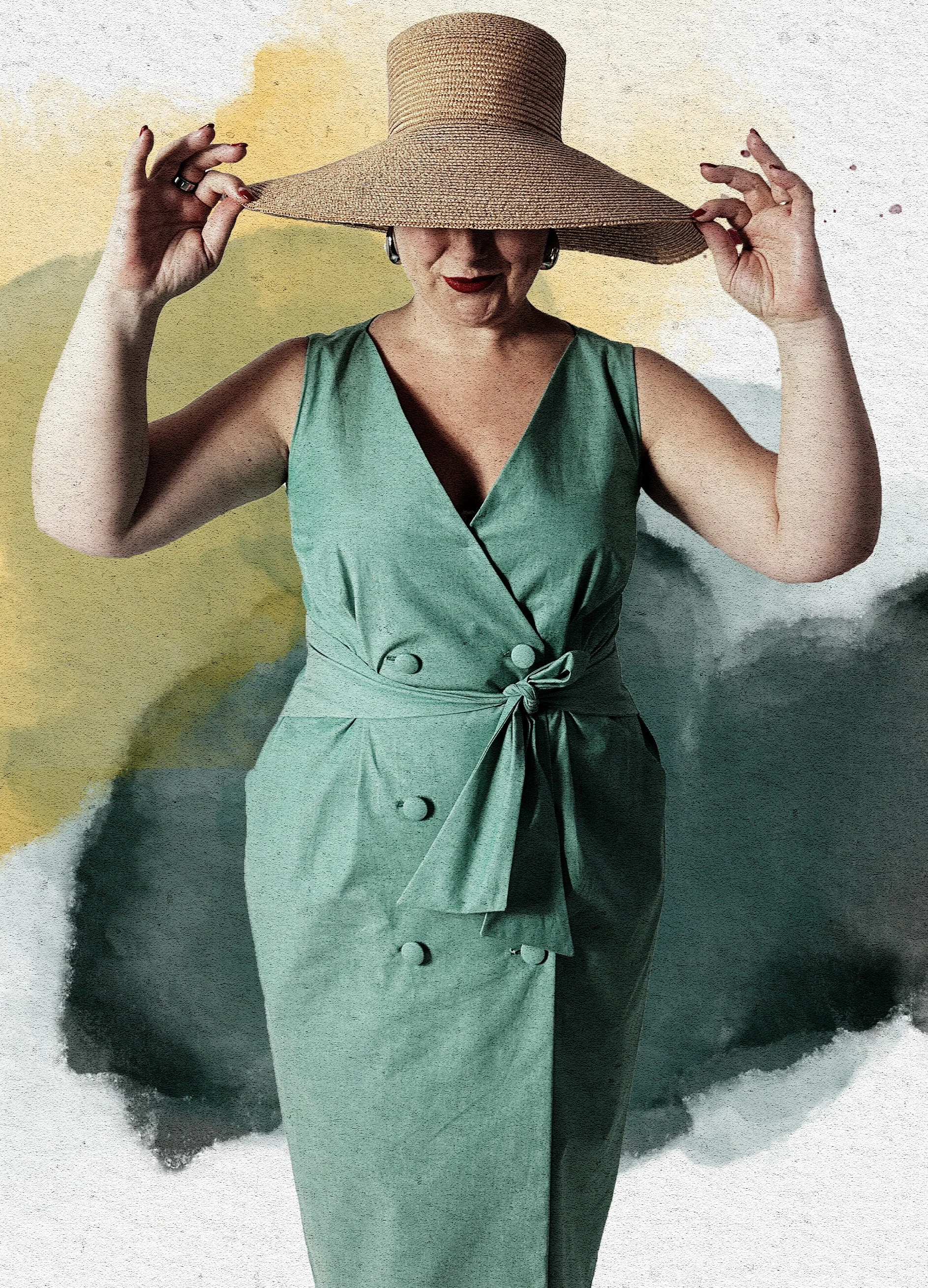 No. 33 Lissabon - PDF - Str. 32-54