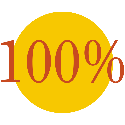 100%-icon.png
