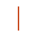 Vertical-Line.png