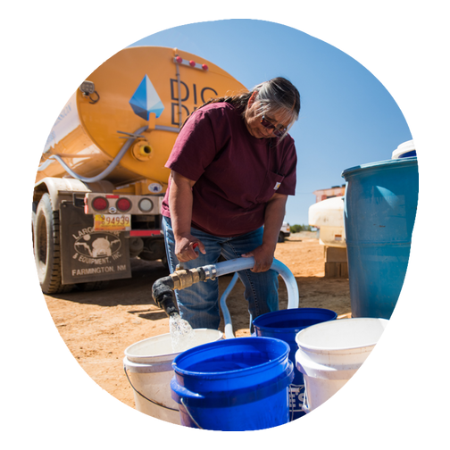 Water Delivery PNG.png