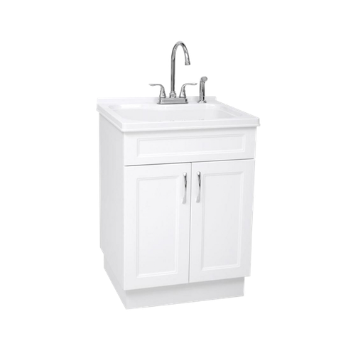 Sink PNG.png