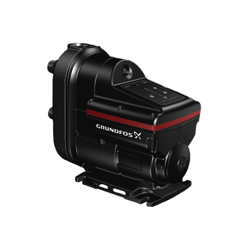 Pump PNG.png