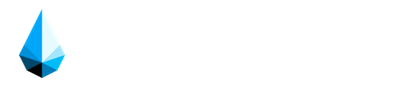 Reduced-Logo.png