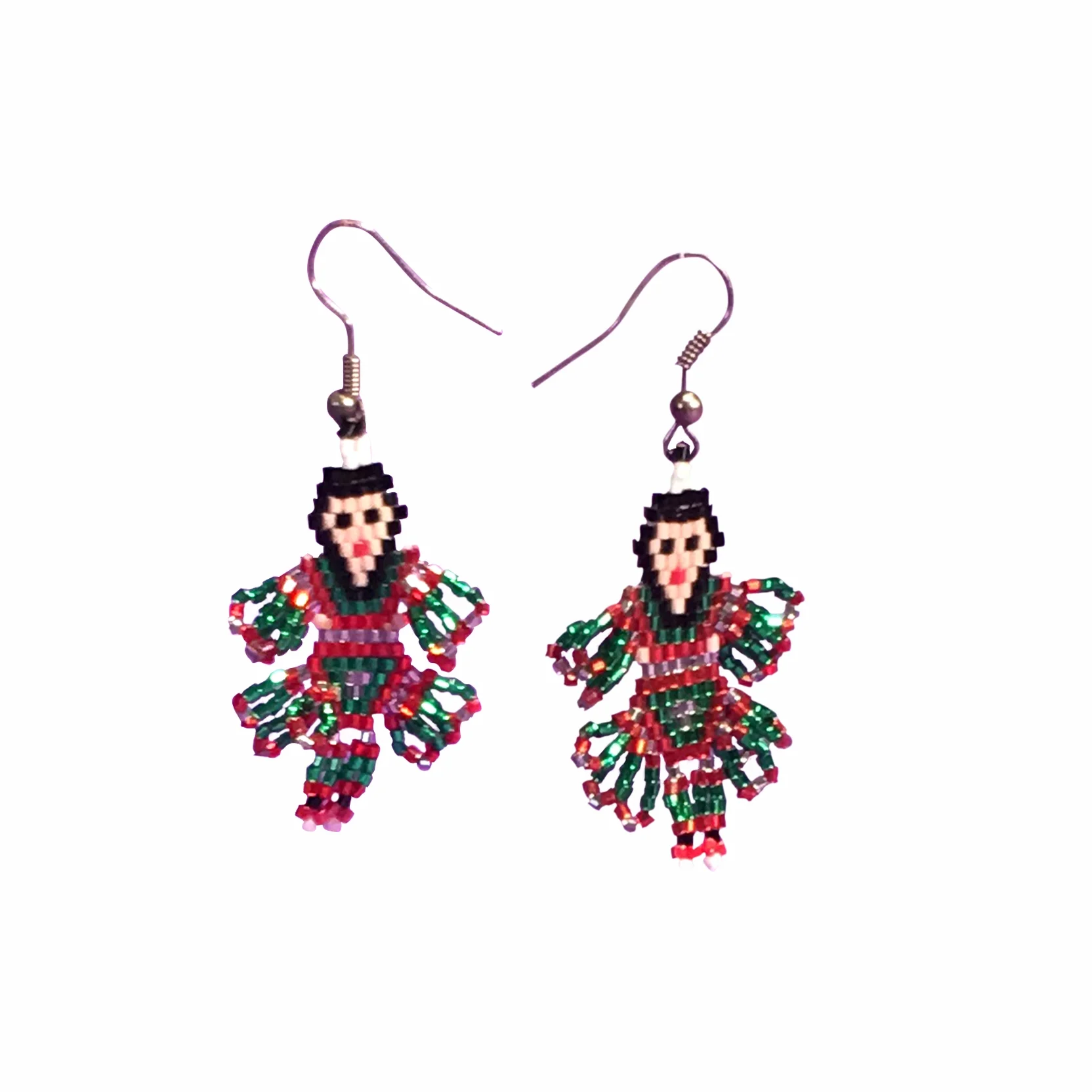 Pop-Wow-Earrings-Light.jpg