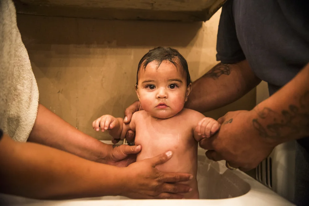 Bathtime_ChinchillasHome copy 2.jpg