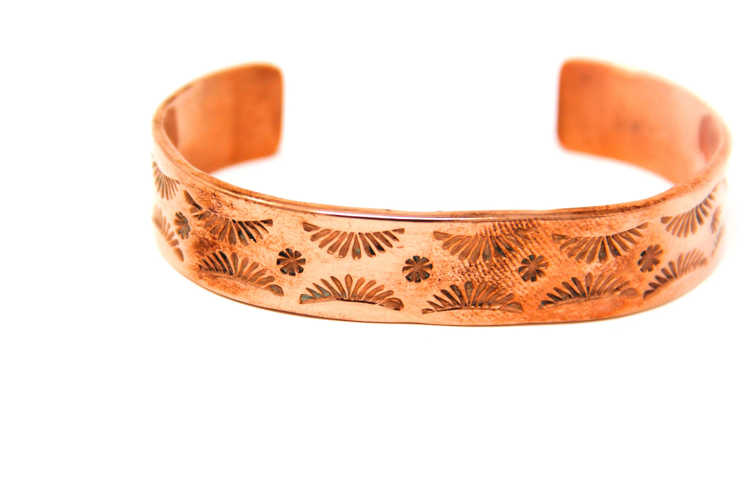 2018_Shop_Bracelet-Copper_Detail-2 copy.jpg